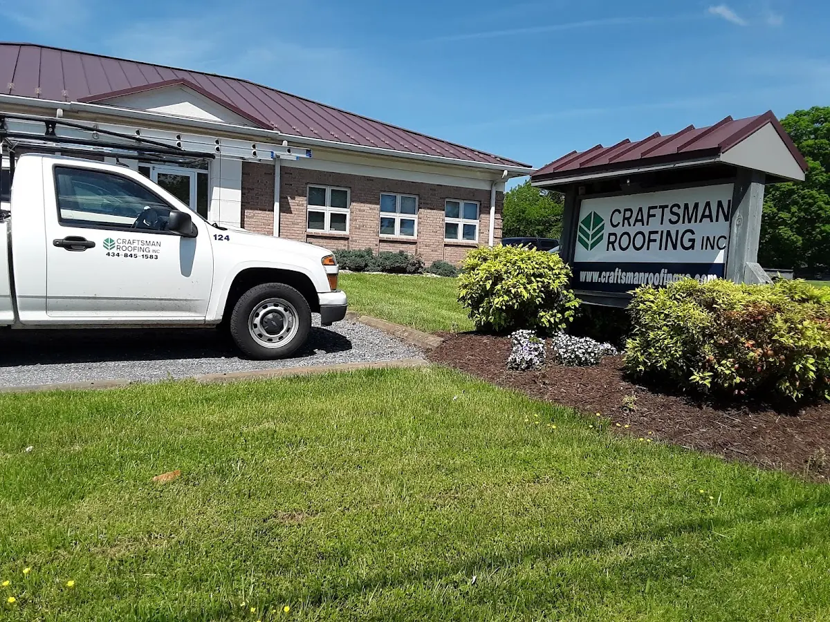 Quality Wind Damage Roof Repair by experienced craftsmen in Orlandia Heights